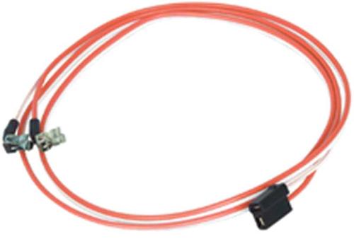 1967-69 Camaro, Firebird; Dome Lamp Wiring Harness