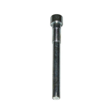 The Right Stuff 1969 GM A-Body, Single Piston Front Caliper Pin/Each - (CB6901)