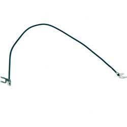 1955-62 Bel Air, Impala, Biscayne, Bel Air; Coil to Distributor Lead Wire; 6 Cylinder