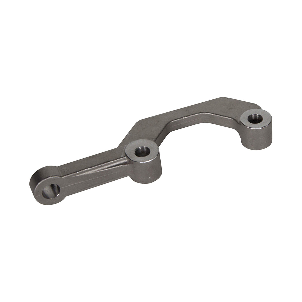 Camaro Steering Arm