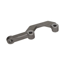 Camaro Steering Arm