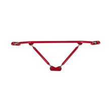 1982-1992 Camaro 3 Point Strut Tower Brace