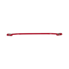 1982-1992 Camaro 2 Point Strut Tower Brace For 305 Motor