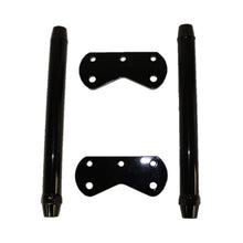 1982-1992 Camaro Strut Tower Upgrade Kit