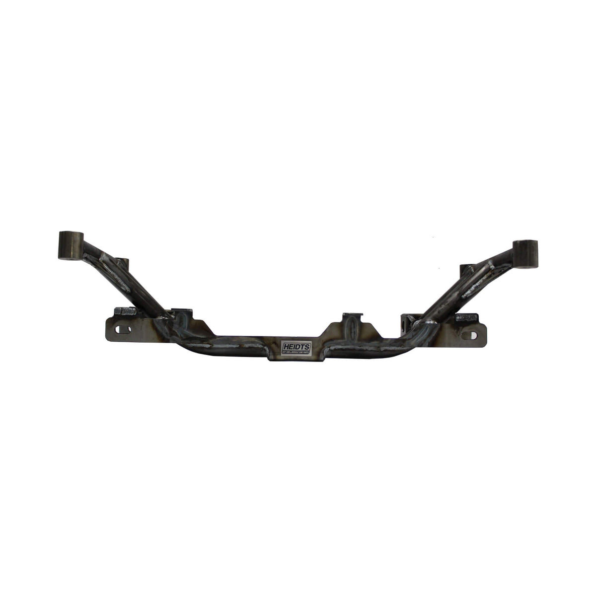 1998-2002 Camaro/Firebird Chromoly Front K-Member
