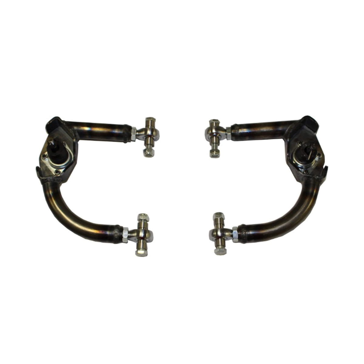 1993-2002 Camaro And Firebird Upper Control Arms