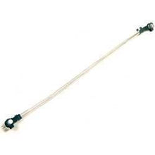 1962-64 Impala / Full Size with 327CI and 4BBL Passing Gear Linkage Rod