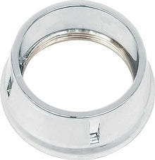 1965-66 Impala, Caprice, Chevy II, Nova; Ignition Switch Bezel Nut; Made in the USA
