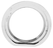 1953-62 Corvette; Tachometer Bezel; Made in the USA; GM Licensed