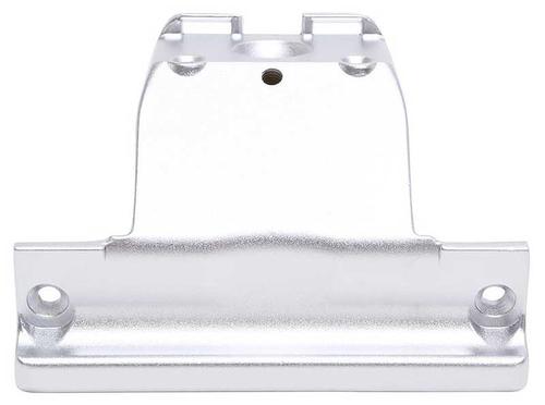 1968-76 Corvette; Inner Rear View Mirror Bracket; Convertible; Made in the USA