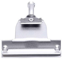 1968-76 Corvette; Inner Rear View Mirror Bracket Assembly; Convertible; Made in the USA