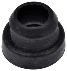 1968-69 Corvette; Park Lamp Grommet; Each; GM Licensed