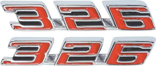 CM8502 - 1967 Pontiac Firebird;