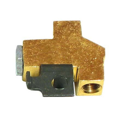 The Right Stuff 70 Chevelle Brake Hold-off Valve - (CMB7001)