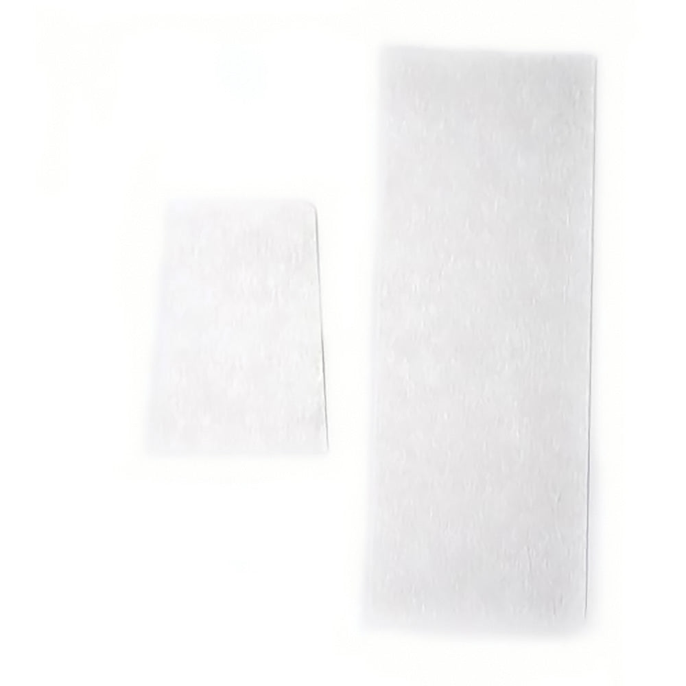 CP1645C - 1968-72 Chevrolet Chevelle, El Camino; Manual Transmission; Console; Brushed Aluminum Inserts