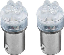 4 Micro LED 1893 Bulb - White
