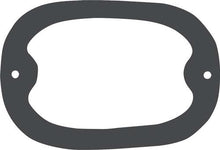 1947-54 Chevy, GMC Suburban, Panel Truck; Tail Light Lens Gasket; Each