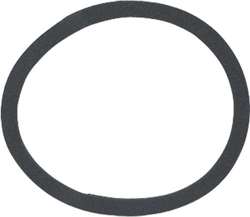 1955-59 Chevy, GMC Stepside Pickup; Tail Lamp Lens Gaskets; Pair