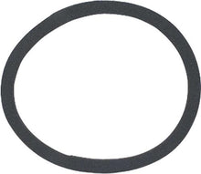 1955-59 Chevy, GMC Stepside Pickup; Tail Lamp Lens Gaskets; Pair