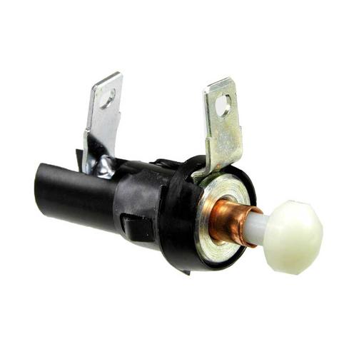 1969-89 Mopar A, B & E-Body Without Cruise Control Stop Lamp Switch