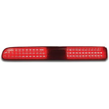 1970 Dodge Challenger; LED Tail Lamp; w/ Reverse LED