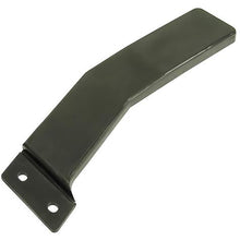 1969-76 Chevrolet Corvette; Dimmer Switch Pedal