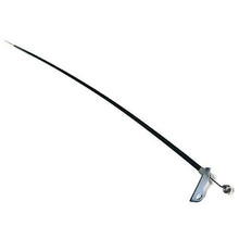 1963 Chevrolet Corvette; Turn Signal Cable