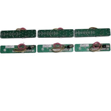 1965 Buick Skylark; Classic Sequential LED Tail Light Kit