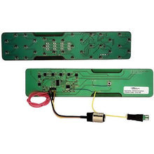 1978-1987 Chevrolet El Camino; Classic Sequential LED Tail Light Kit