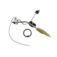 The Right Stuff 65-67 Chevelle/El Camino w/5/16" Main Fuel Line, 0-90 Ohms, Fuel Tank Sending Unit - (CSU6501)