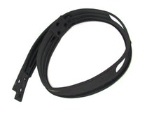 1956-1958 Jeep Willys Cowl Seal