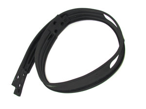 1966-1968 Jeep CJ5A Cowl Seal