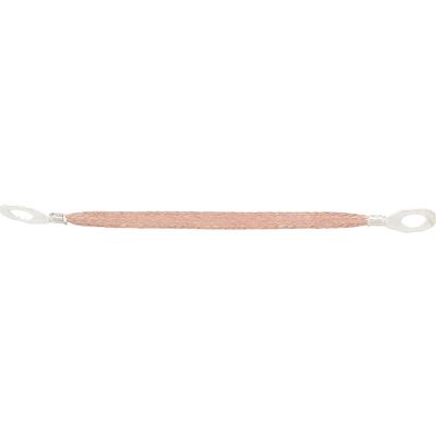1974-77 Chevrolet, GMC Pickup, Blazer, Jimmy, Suburban; Radio Ground Strap