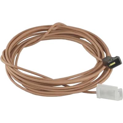 1967-72 Chevrolet Pickup Truck; Fuel Sender Wiring Harness