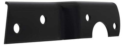 1955-66 Chevrolet, GMC Pickup, Suburban; Tail Light Bracket; Black; RH Passenger Side