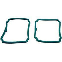 1973-1984 Chevrolet, GMC Pickup; Tail Light Lens Gaskets; Pair