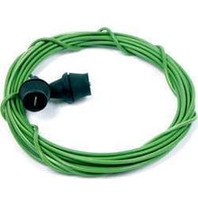 1962-66 Chevrolet Pickup; Backup Light Extension Wiring Harness; Firewall to Rear Frame Connector