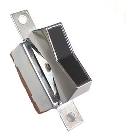 1966-67 Oldsmobile Cutlass Convertible; Convertible Top Switch