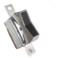 1966-67 Oldsmobile Cutlass Convertible; Convertible Top Switch