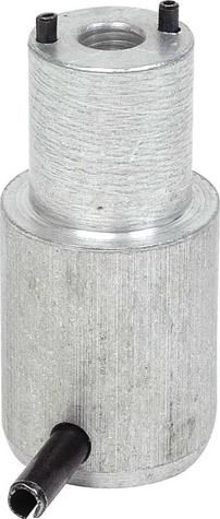 Headlamp/Windshield Wiper Tool