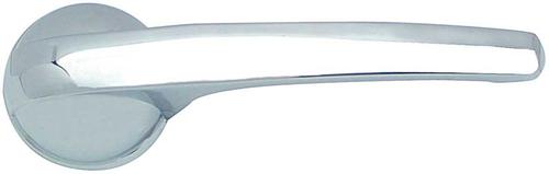 1947-66 Chevy GMC Pickup, Panel, Suburban: Inner Door Handle; LH or RH; Each