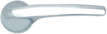 1947-66 Chevy GMC Pickup, Panel, Suburban: Inner Door Handle; LH or RH; Each