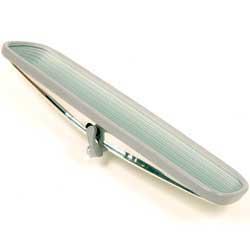65-71 Pickup Day/Night Inner Mirror