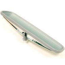65-71 Pickup Day/Night Inner Mirror