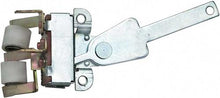 1955-59 Chevrolet, GMC Truck; Deluxe Heater Blower Switch