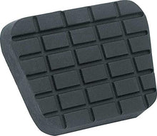 1960-72 GM Truck Brake/Clutch Pedal Pad