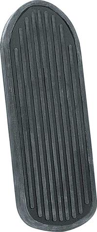 1947-52 Chevrolet, GMC Truck; Accelerator Pedal Pad