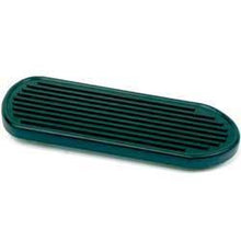 1953-57 Chevrolet, GMC Pickup, Panel, Suburban; Accelerator Pedal Pad