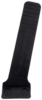 1960-63 Chevrolet, GMC Pickup, Panel, Suburban; Accelerator Pedal Pad