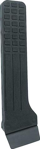 1964-66 Chevy, GMC Pickup, Panel, Suburban; Accelerator Pedal Pad